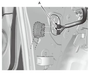 Steering System - Service Information